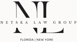 Netska Law Group