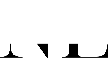 Netska Law Group